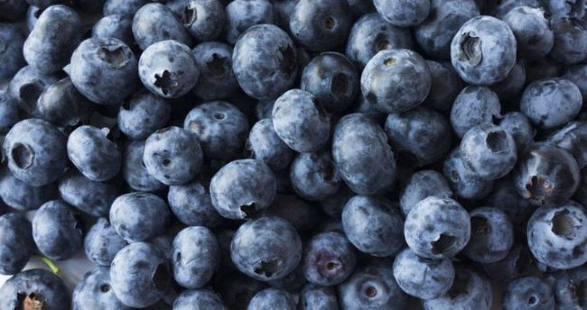 Yüksek tansiyonu düşürmek için 7 doğal içecek