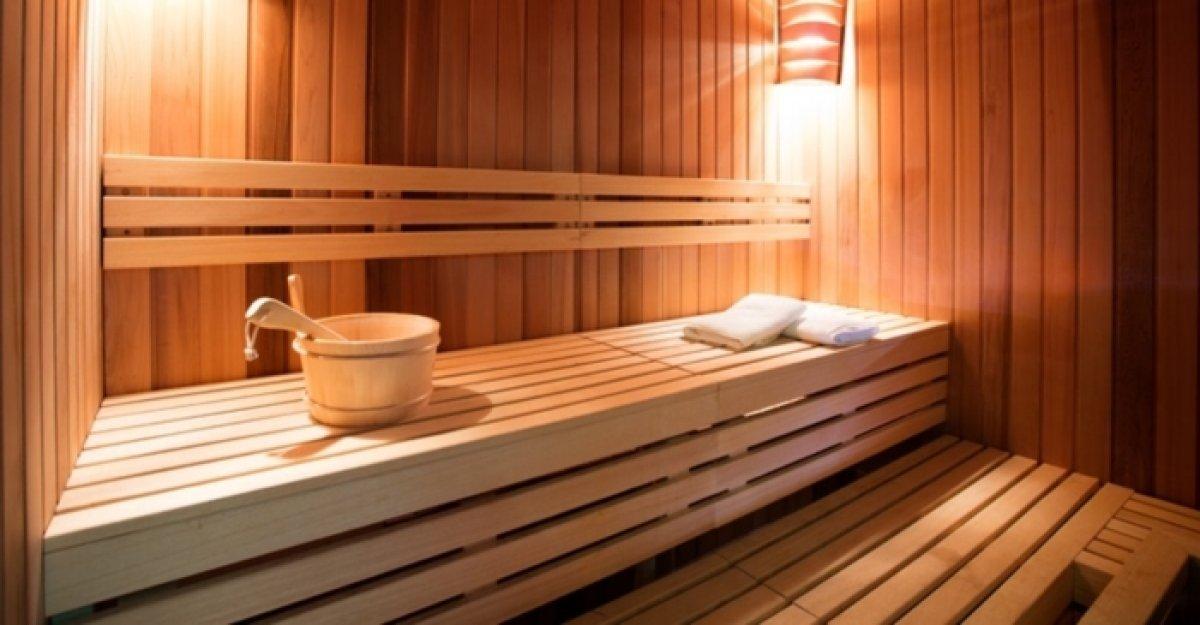 Hamam, sauna ve masaj salonları açıldı mı? Normalleşmede üçüncü adım...