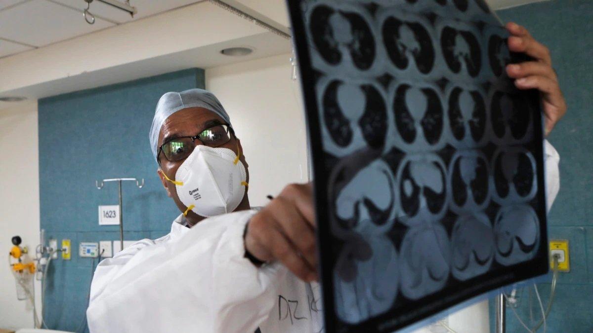 Endişe varyantı: Delta Plus nedir