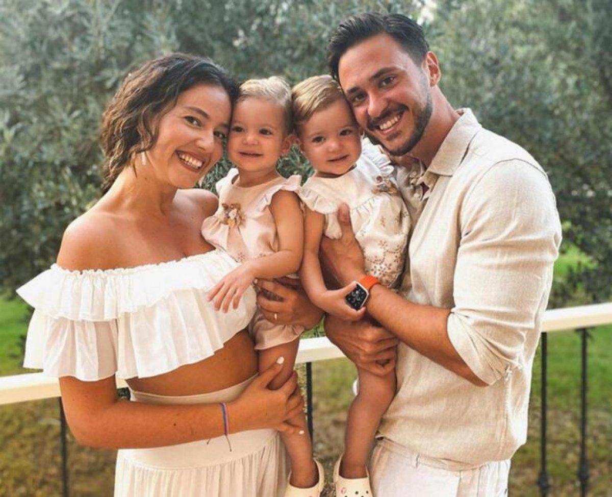 Pelin Akil'i isyan ettiren yorum