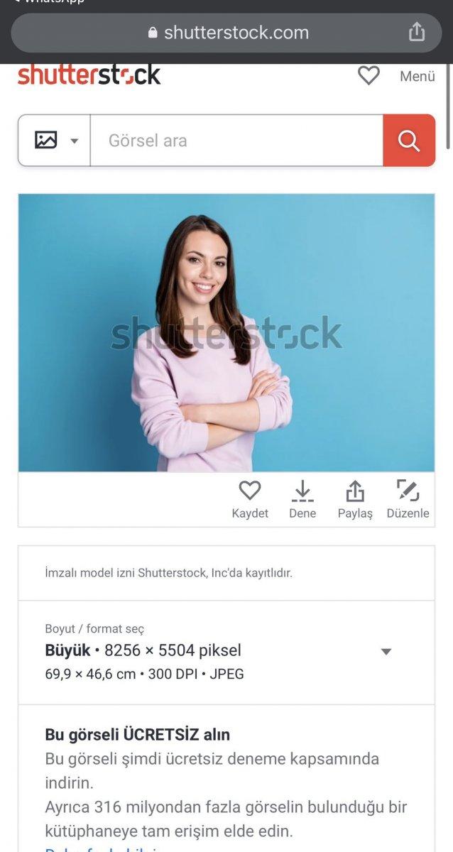 Kemal Kılıçdaroğlu'nun kapak fotoğrafındaki gençler ortaya çıktı