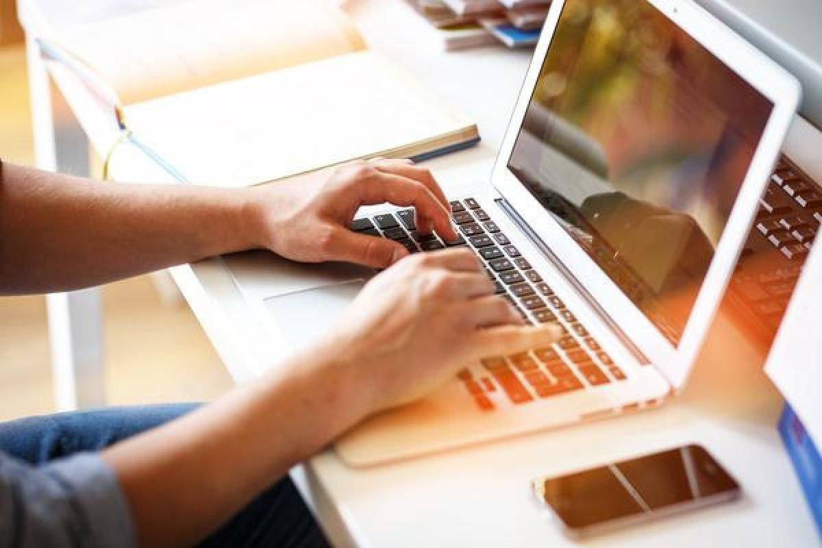 ATA AÖF bütünleme sınavları ne zaman? AÖF bütünleme giriş ekranı 2021