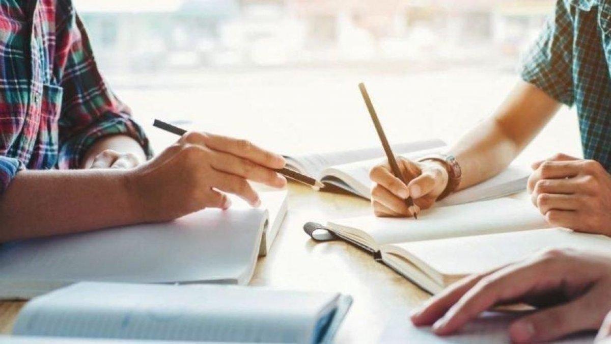 Üniversite tercihleri ne zaman? YKS 2021 tercih dönemi...