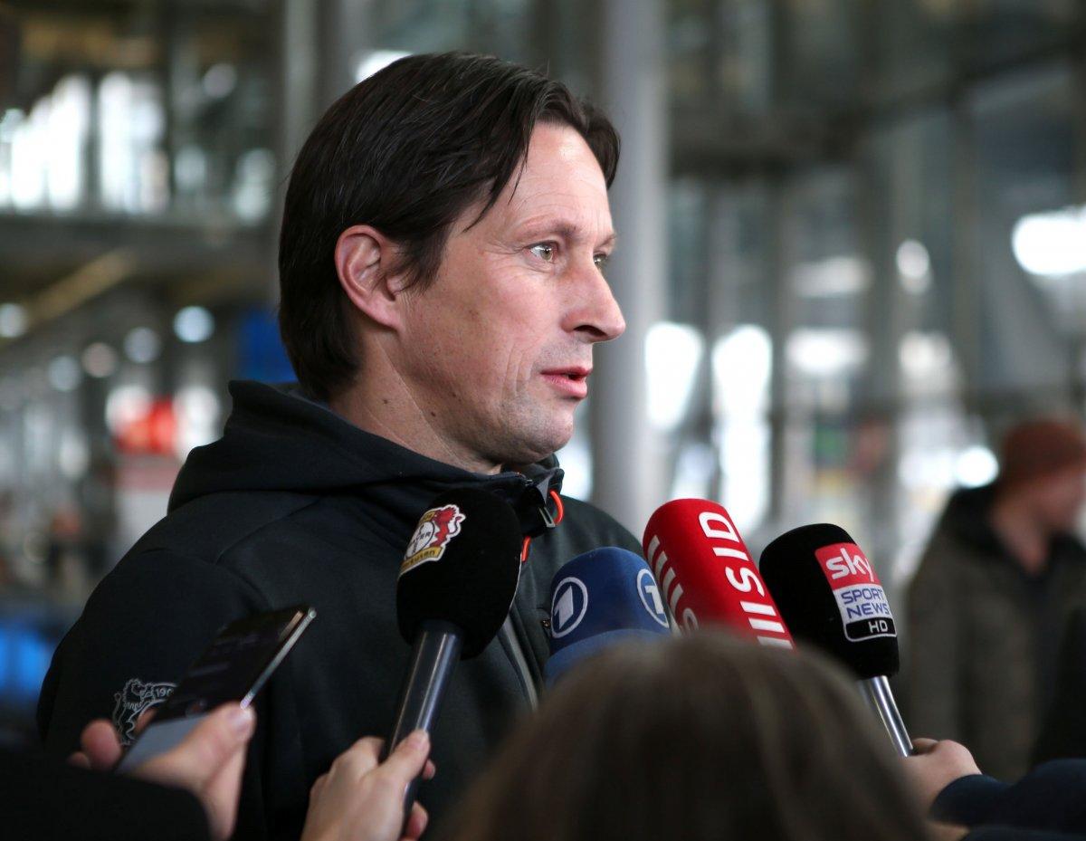 PSV'de Malen ve Dumfries takımdan ayrılacak