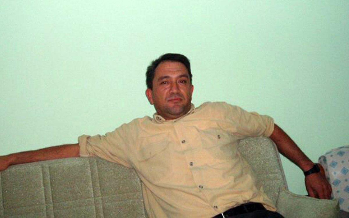 Antalya'da fenalaşan sürücüyü ölüme terk ettiler