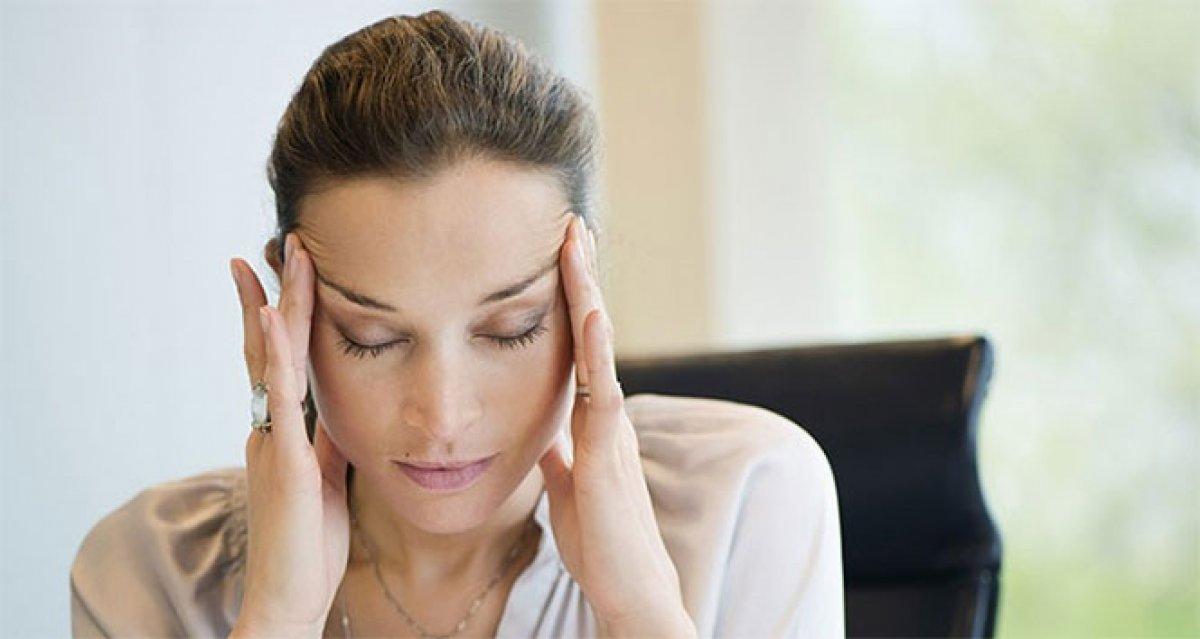 Yüksek tansiyonu düşürmek için 7 doğal içecek