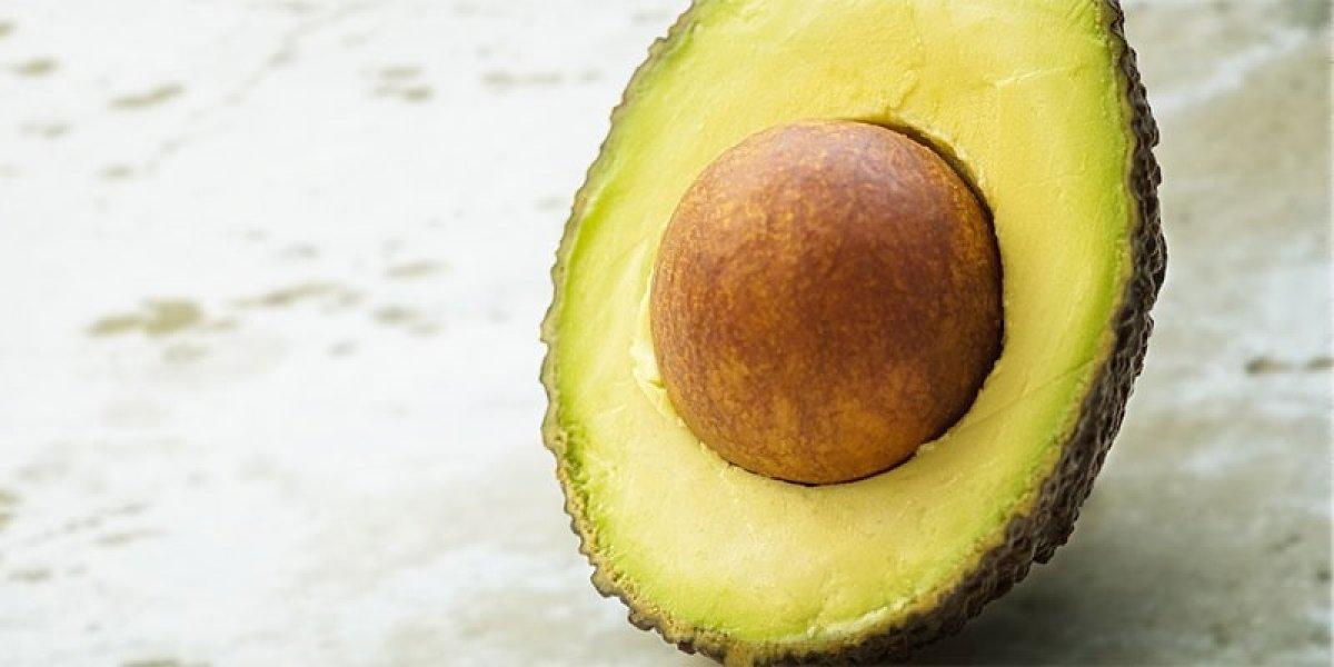 Kas kütlesini artıran 10 yiyecek