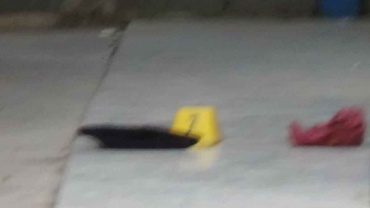 Diyarbakır'da iki grup arasında silahlı sopalı kavga