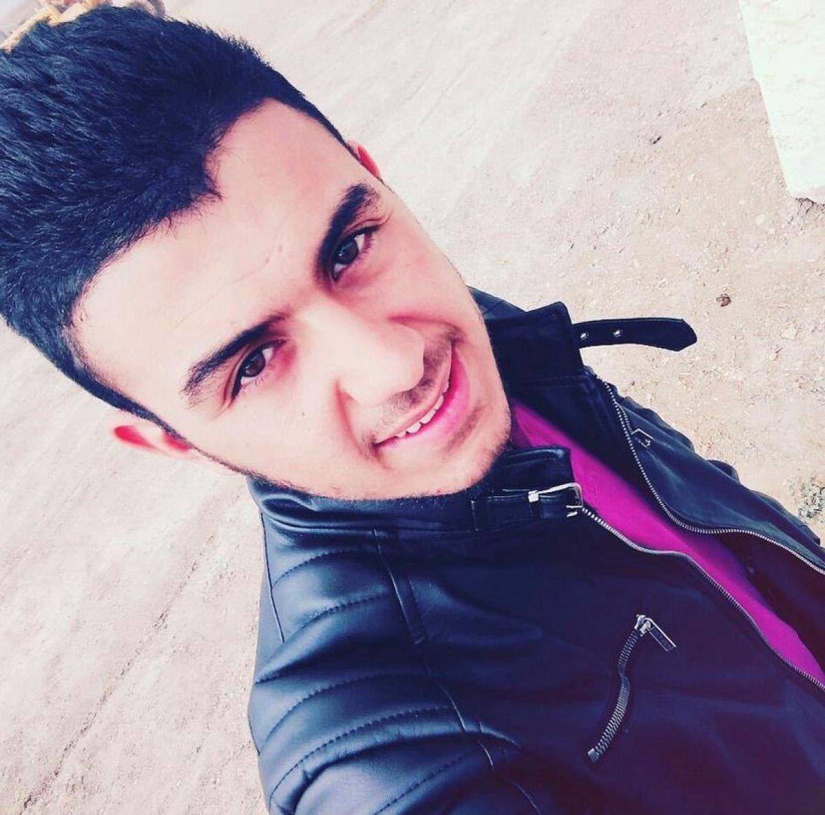 İki kardeşin cinsel istismara uğradığı Elmalı Davası süreci