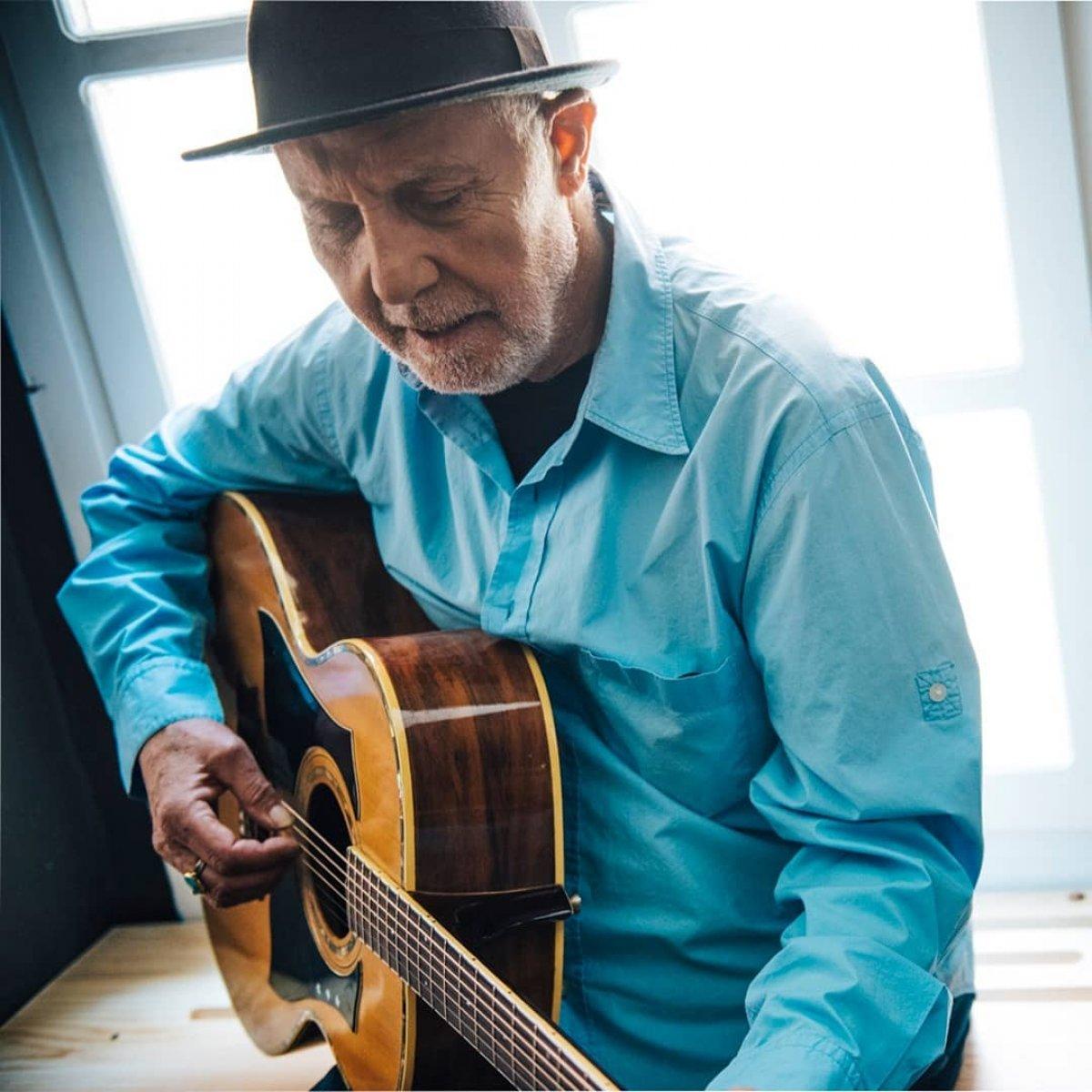 İlhan Şeşen: Sağlık sistemi çok kötüydü, düzelttiler