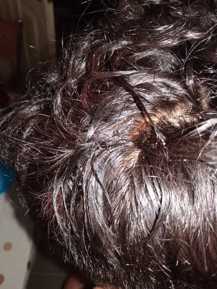 Kağıthane’de minibüs şoförü, motosiklet sürücüsünü murç ile darbetti