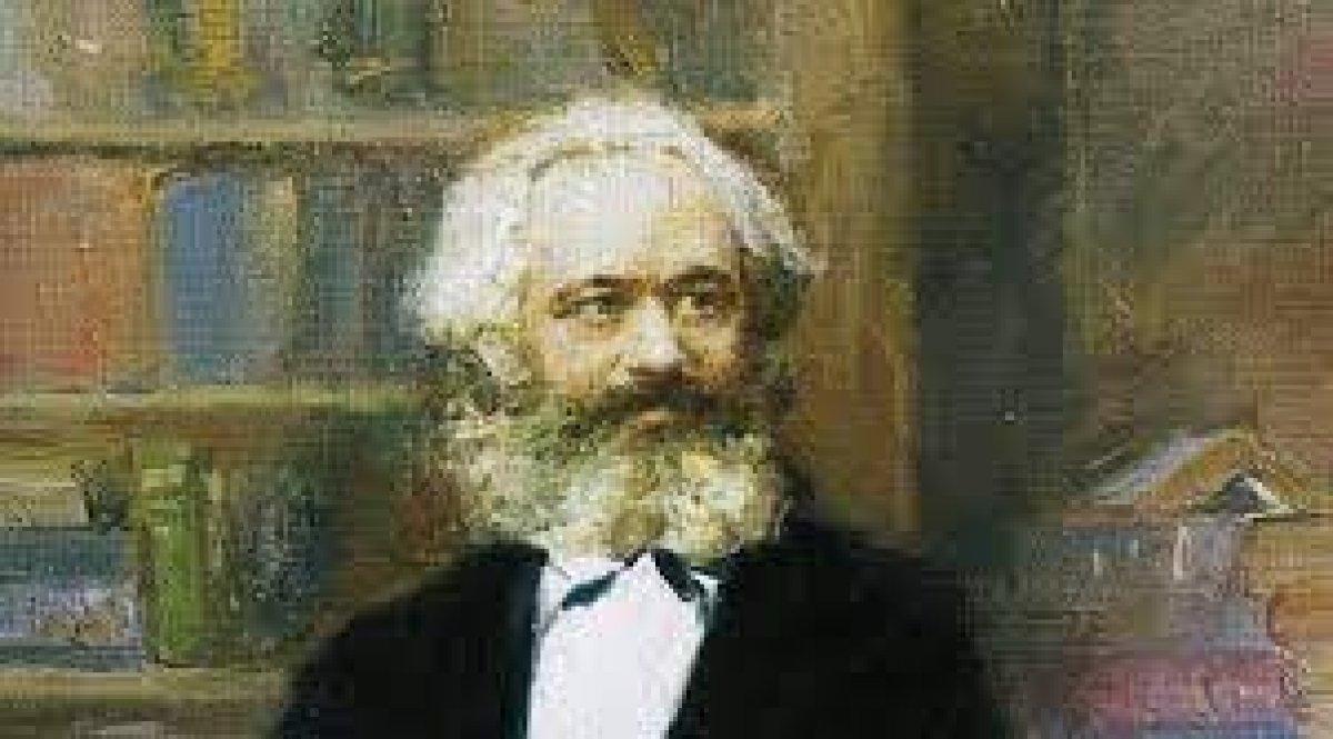 Vakanüvis yazdı: Tarihte ünlülerin Türk düşmanlığı