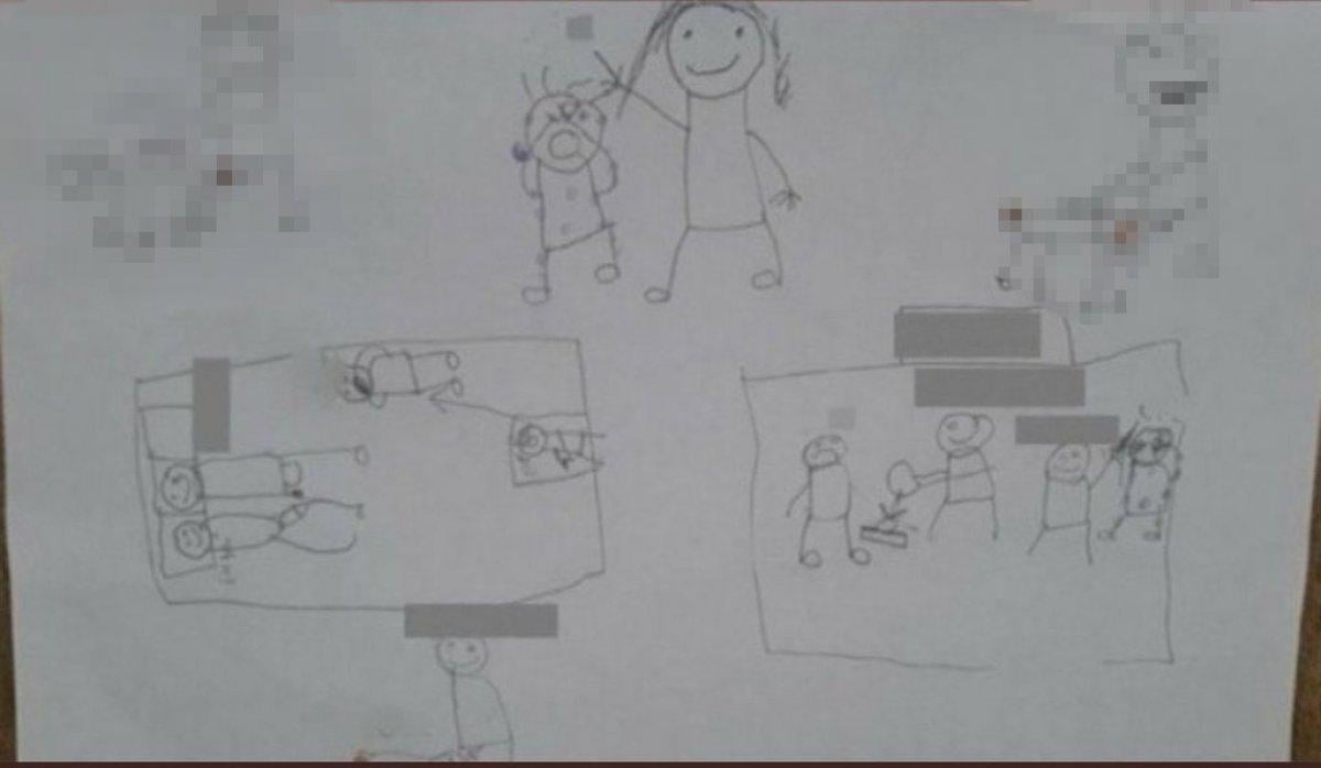 Elmalı davasıyla ilgili savcılıktan açıklama