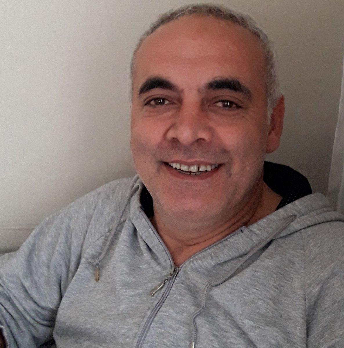 Bursa'da husumetlisini bıçakladı: Onların gürültüsünden uyuyamıyorduk