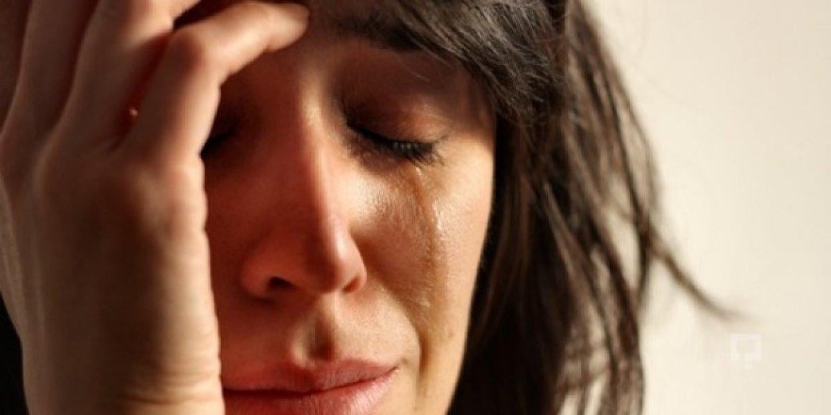 Künt ne demek? Künt kelimesinin anlamı