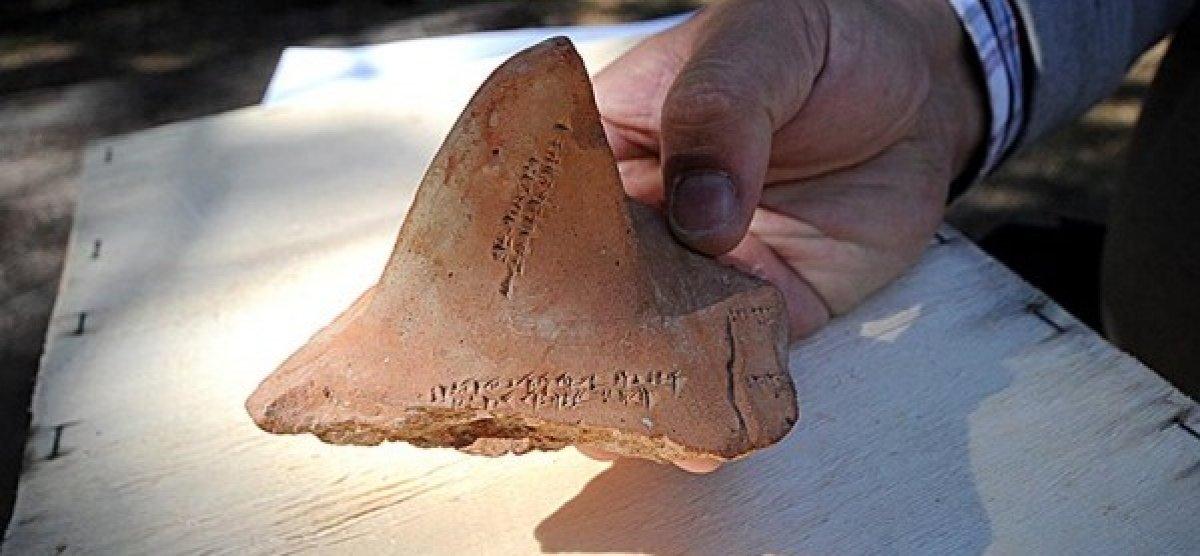 Mezopotamya'da kehanet: Karaciğer falı nedir?