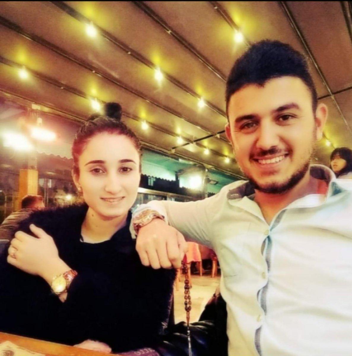 İki kardeşin cinsel istismara uğradığı Elmalı Davası süreci