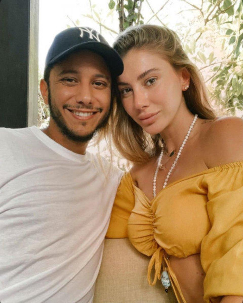 Şeyma Subaşı dolandırıldı mı? Meedo hakkında Subaşı'dan yeni açıklama