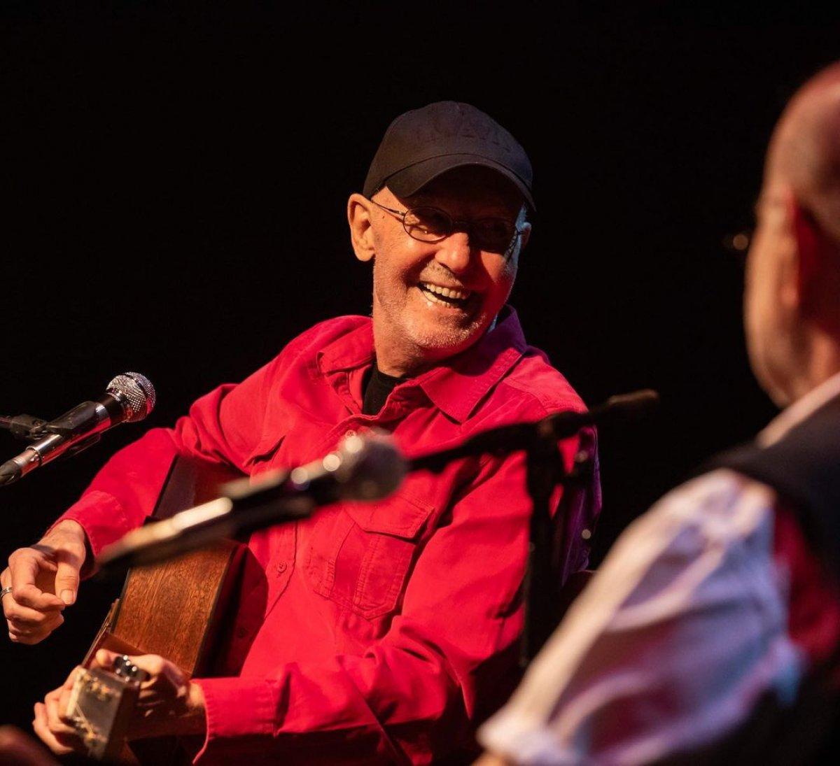 İlhan Şeşen: Sağlık sistemi çok kötüydü, düzelttiler