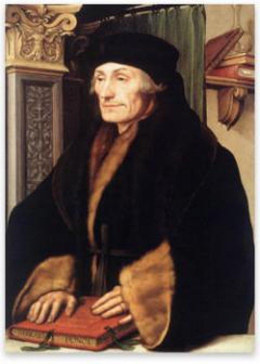 Vakanüvis yazdı: Tarihte ünlülerin Türk düşmanlığı