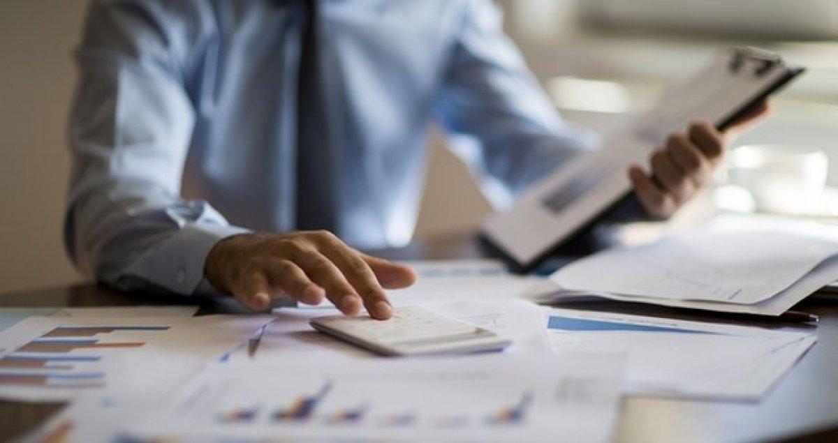 SGK yapılandırmasında başvuru sayısı 2 milyonu aştı