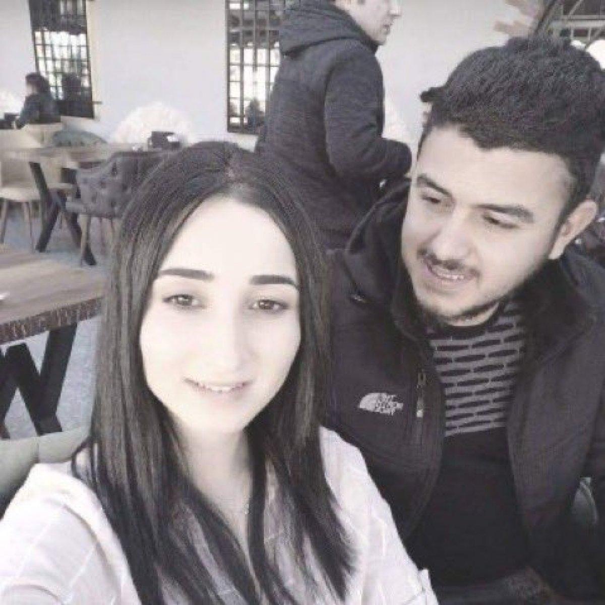 İki kardeşin cinsel istismara uğradığı Elmalı Davası süreci