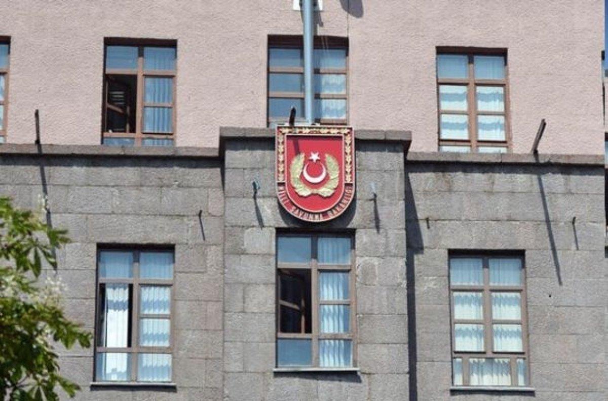 Milli Savunma Bakanlığı işçi alımı yapıyor! MSB işçi alımı başvurusu nasıl, nereden yapılır?