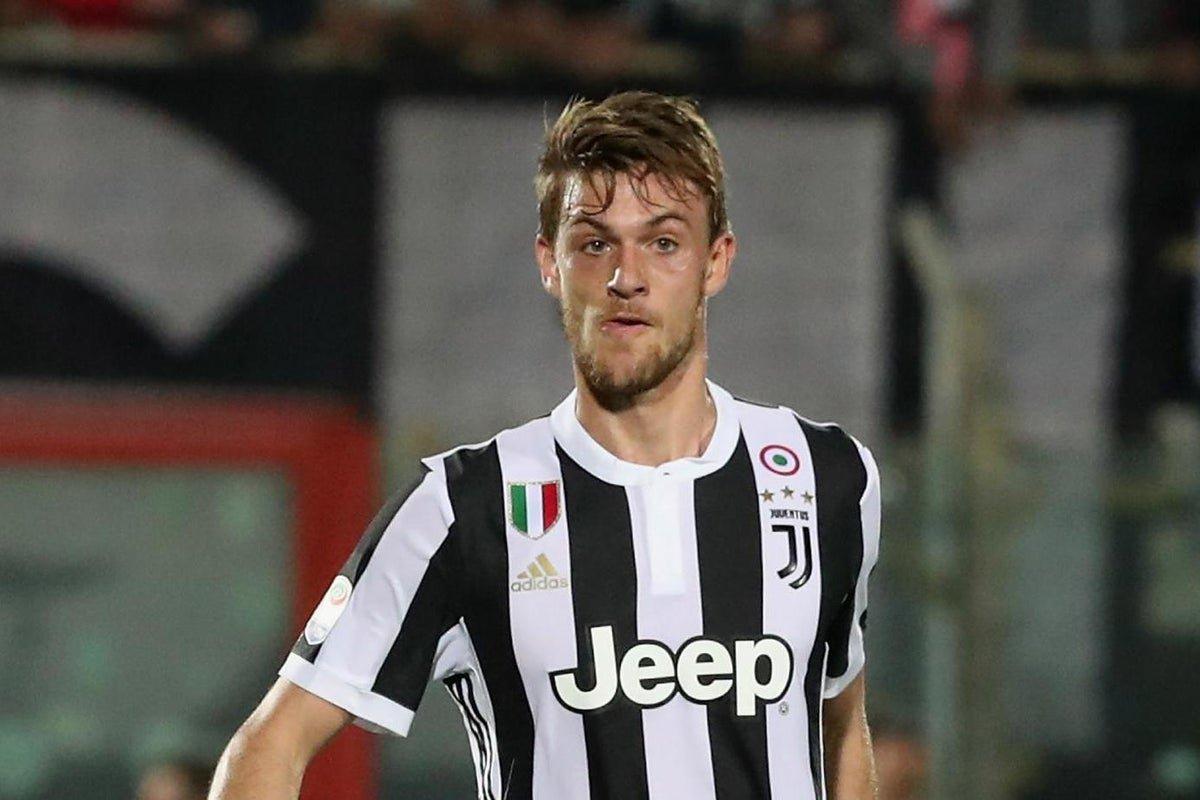 Beşiktaş, Rugani'yi istiyor