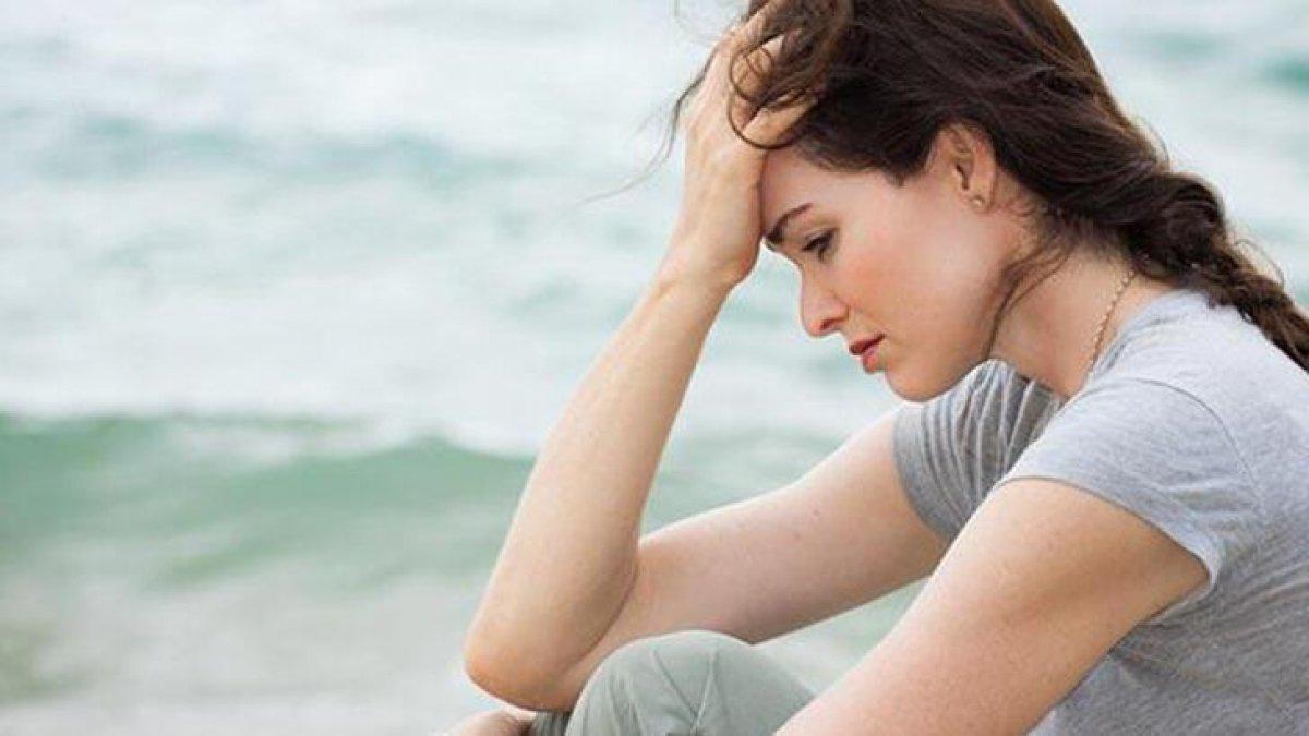Yaz depresyonunun nedenleri ve baş etmek için ipuçları