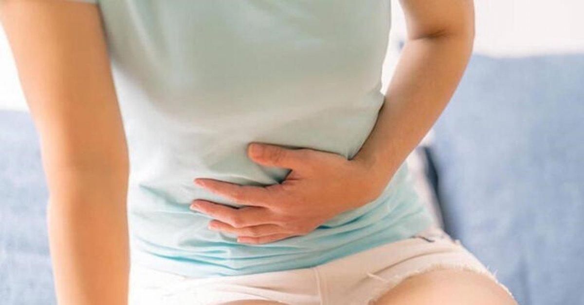 Pankreas kanserinin 4 erken belirtisi