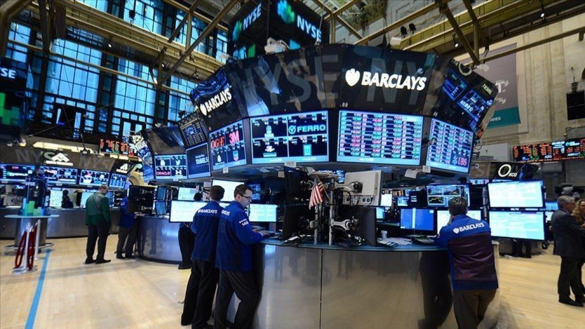 Asya piyasaları karışık seyrediyor