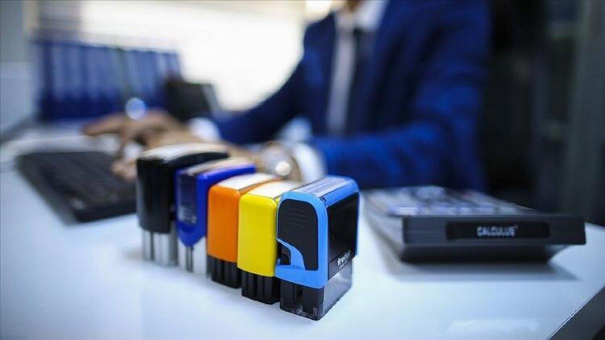 İdari izinlerle ilgili yeni genelge: Kronik hasta, 60 yaş üstü ve hamileler ne zaman işe başlayacak?