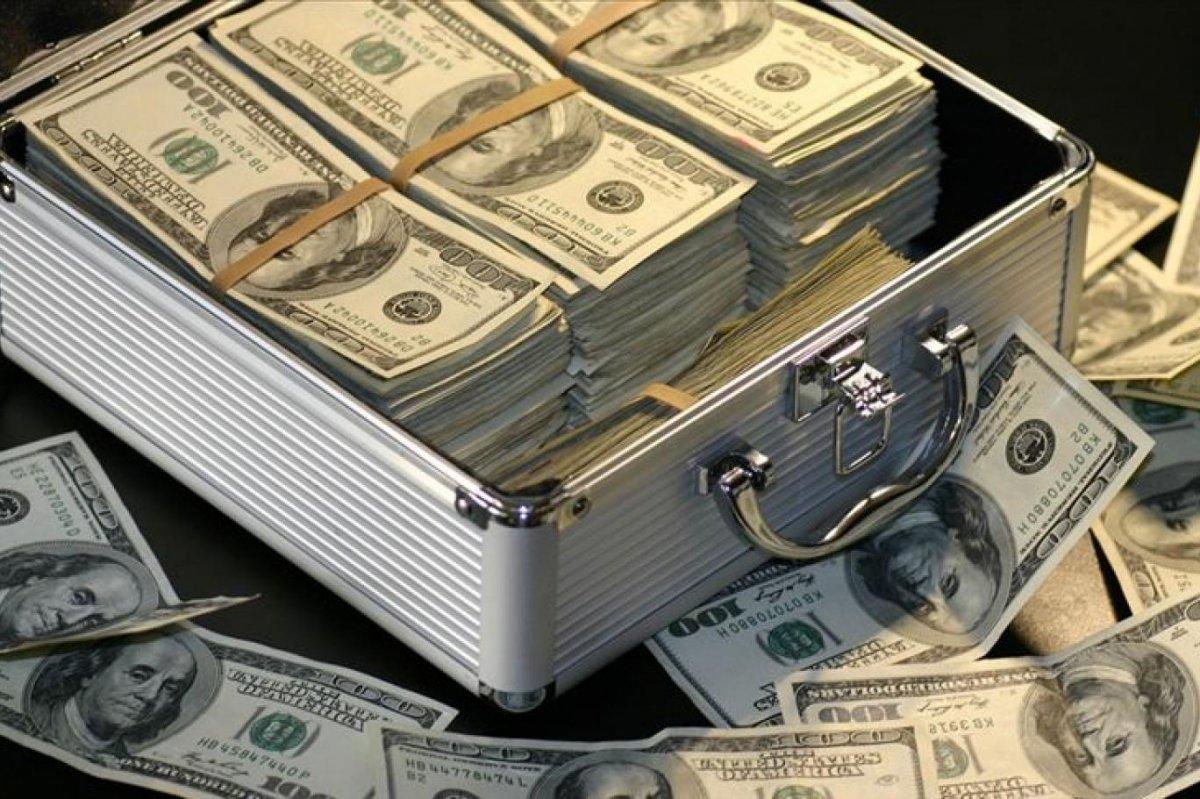 Varlık barışı başvuruları uzatıldı mı? Varlık barışı son başvuru tarihi 2021