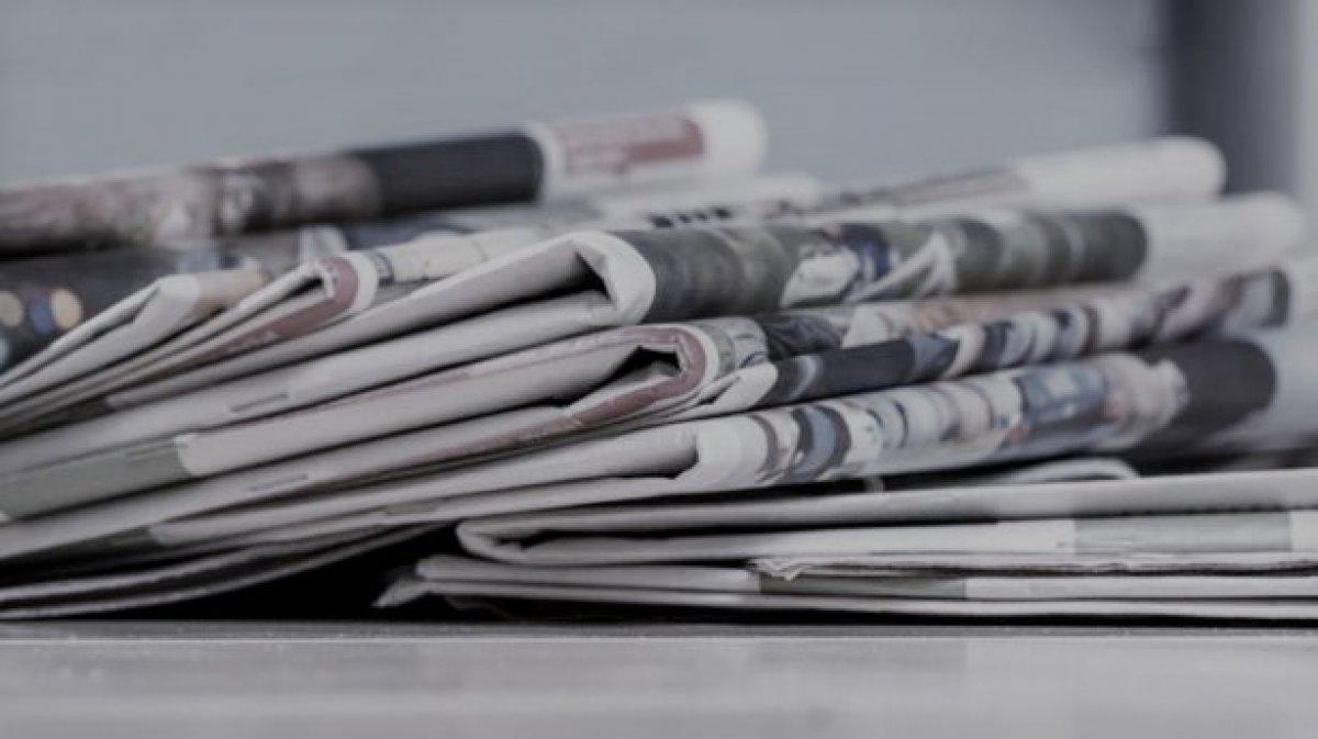 Resmi Gazete 30 Haziran 2021 | Resmi Gazete bugünün kararları