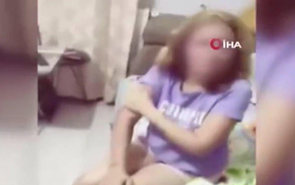 İzmir'de ayrılma aşamasındaki eşi ve arkadaşını vurdu