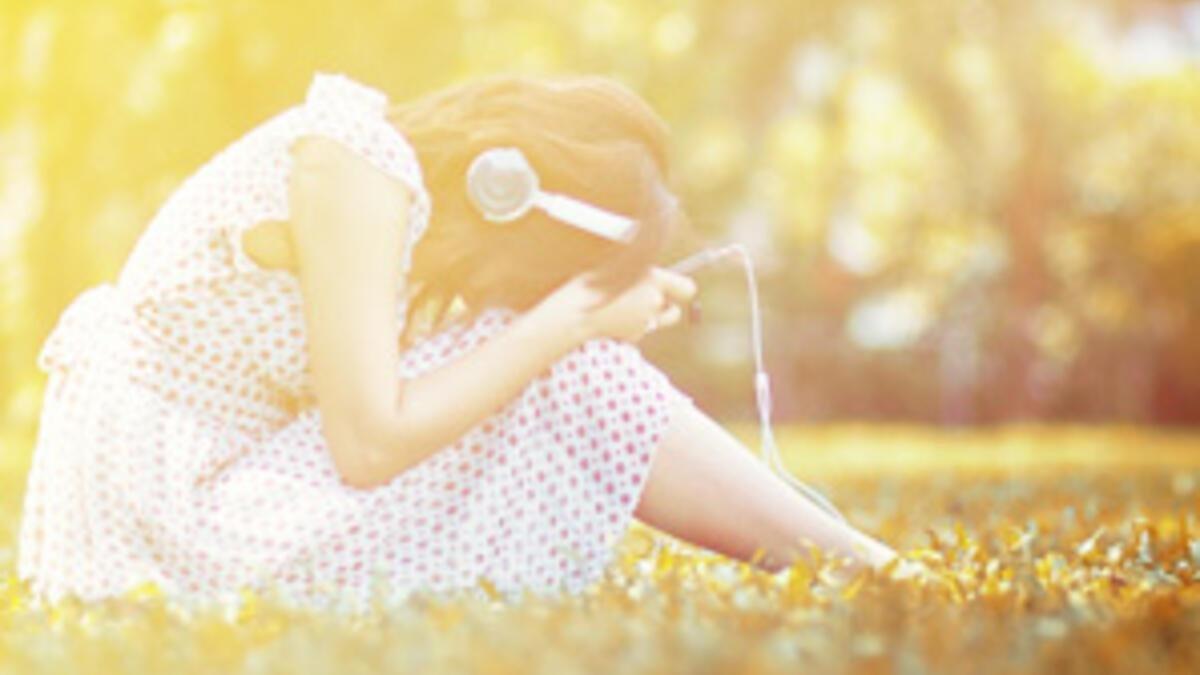 Yaz depresyonunun nedenleri ve baş etmek için ipuçları