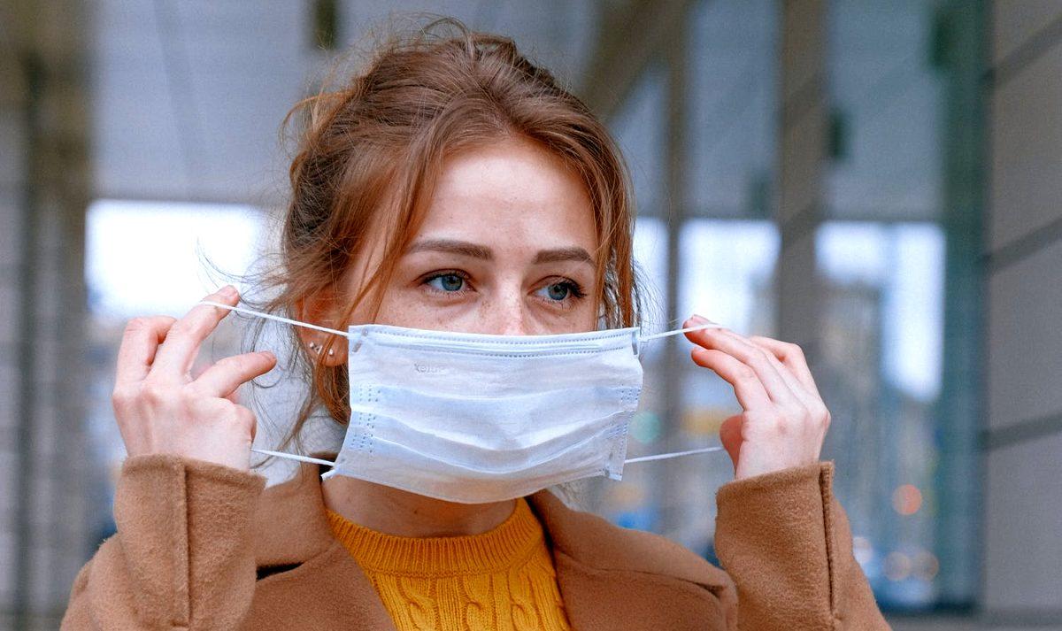 Sıcak havalarda kalp krizi riski artıyor