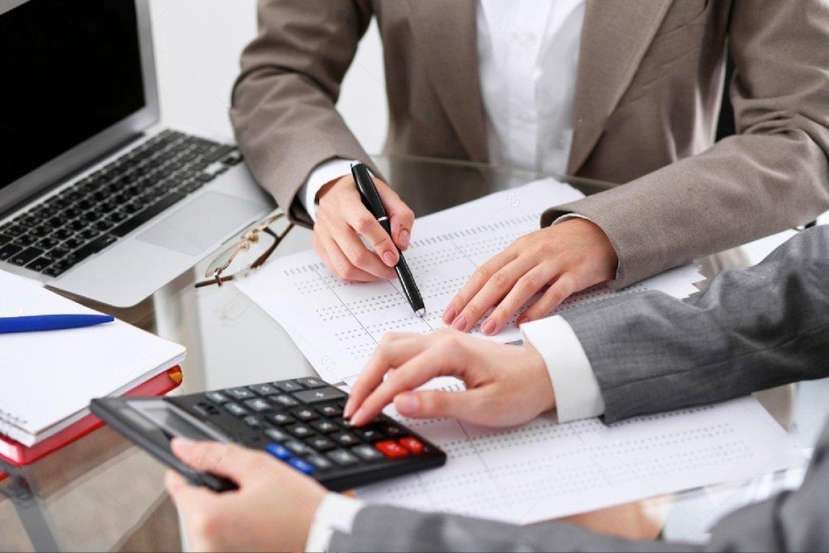 TÜİK, yapısında değişiklikler yaşandı