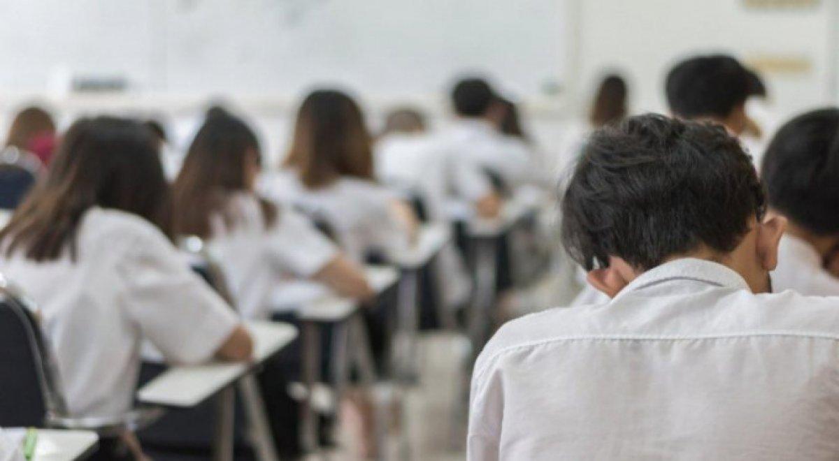 LGS 2021 yerel yerleştirme tercihleri: LGS'ye girmeyenler nasıl tercih yapacak?