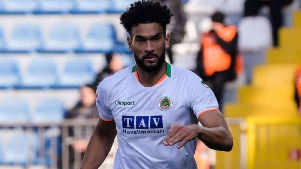 Steven Caulker kimdir? Fenerbahçe'nin yeni oyuncusu Steven Caulker'ın kariyeri..