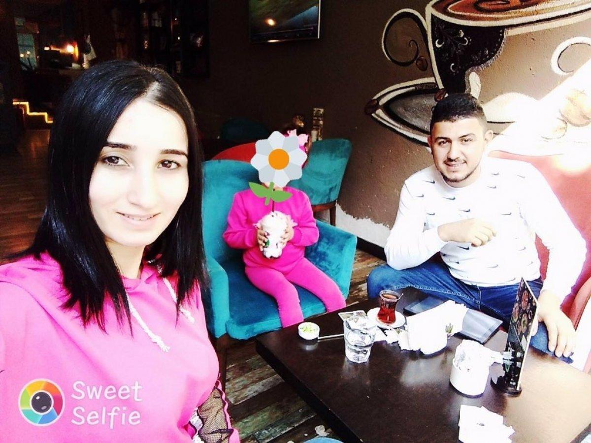 Elmalı davası hakimi kimdir? Elmalı Adliyesi Hakimleri 2021