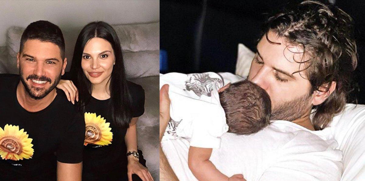 Tolgahan Sayışman: Almeda duymasın