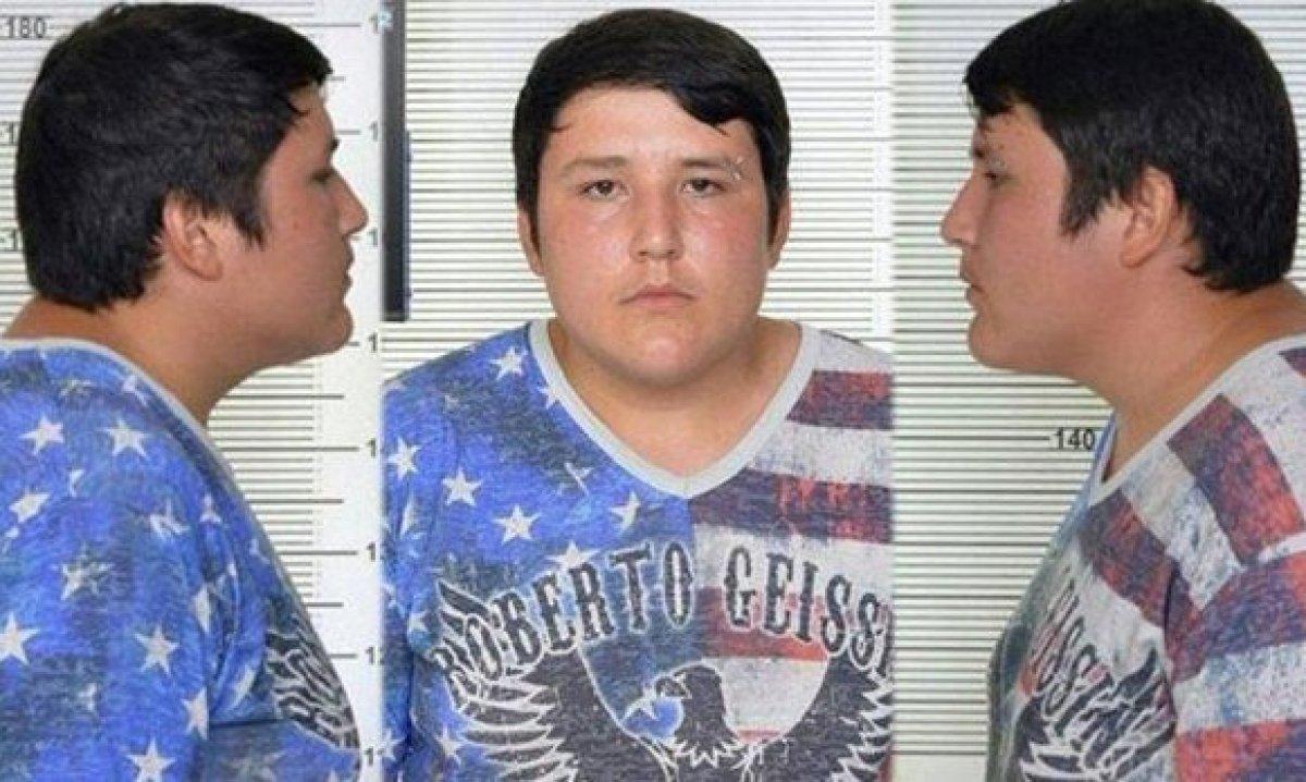 Mehmet Aydın’ın milyonlarca liralık vurgunu