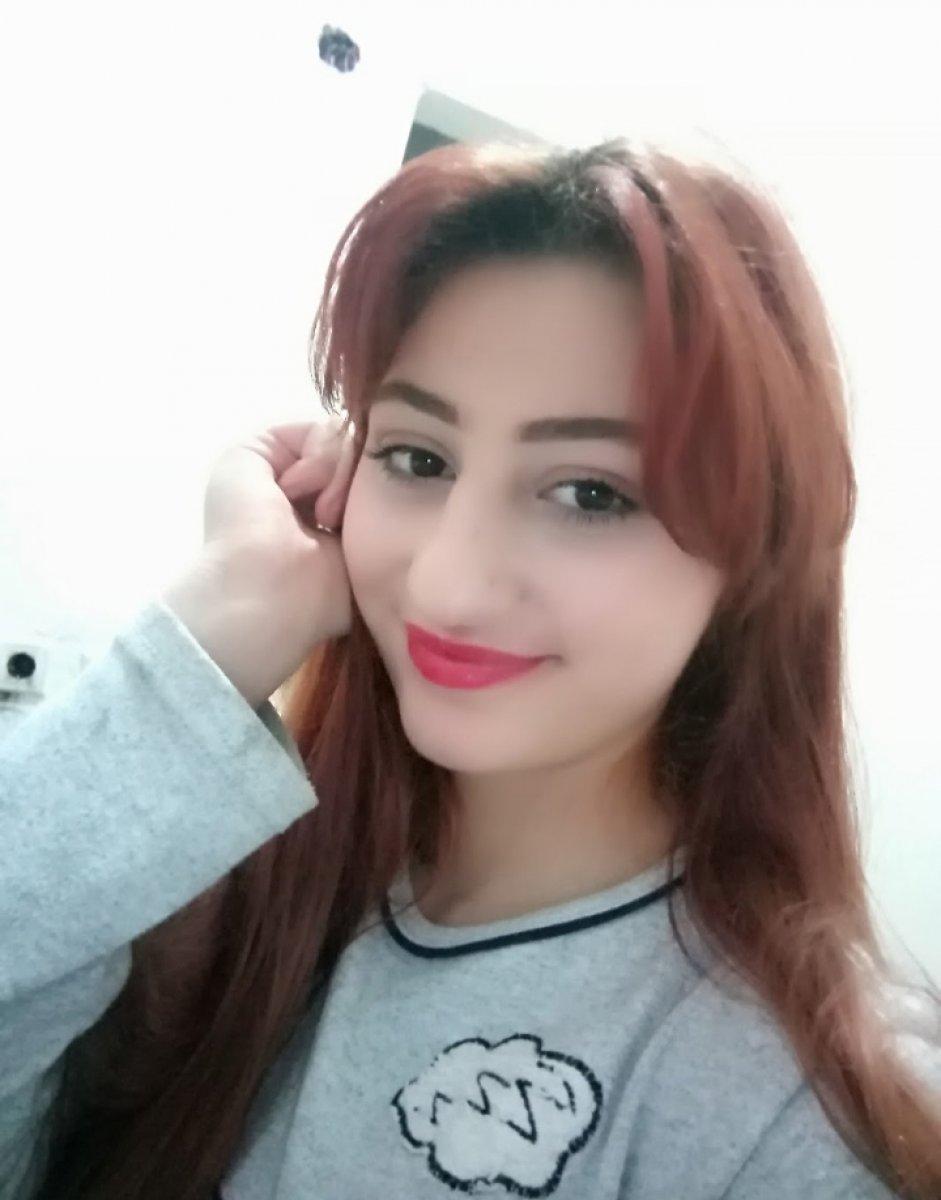 Adana'da 5 aydır eski eşinin kaçırdığı kızlarını arıyor