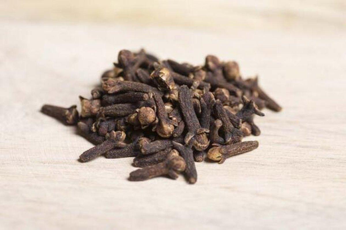 Ağız yaralarına karşı 10 doğal çözüm