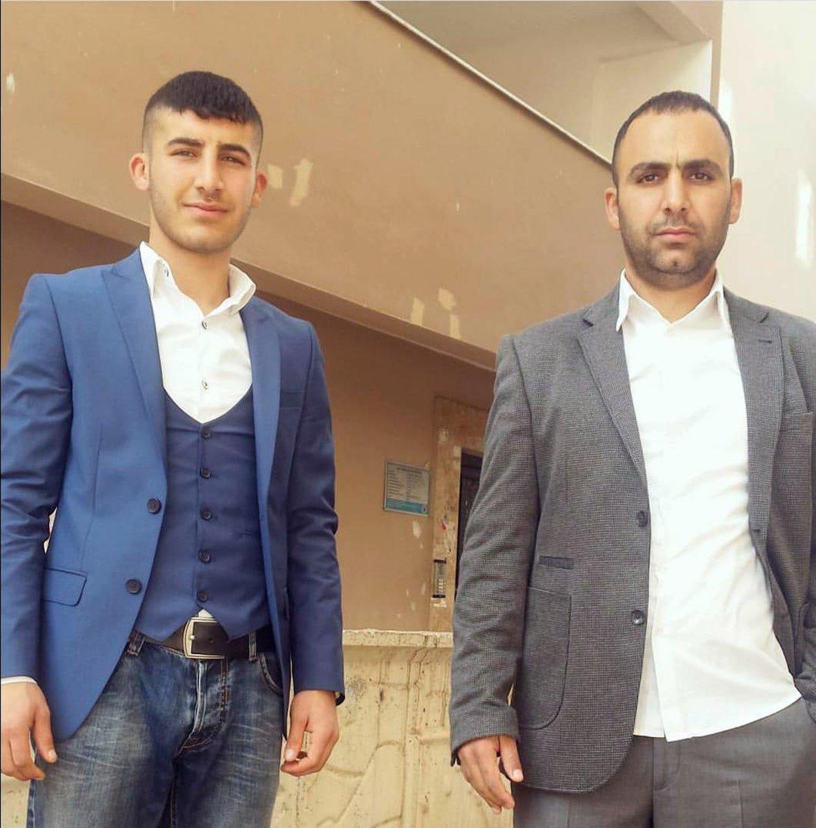 Antalya'da ayakkabı cinayetinin sanığına 15 yıl hapis