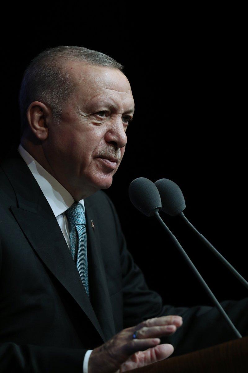 İstanbul Sözleşmesi'nin yerine 5 maddelik Eylem Planı