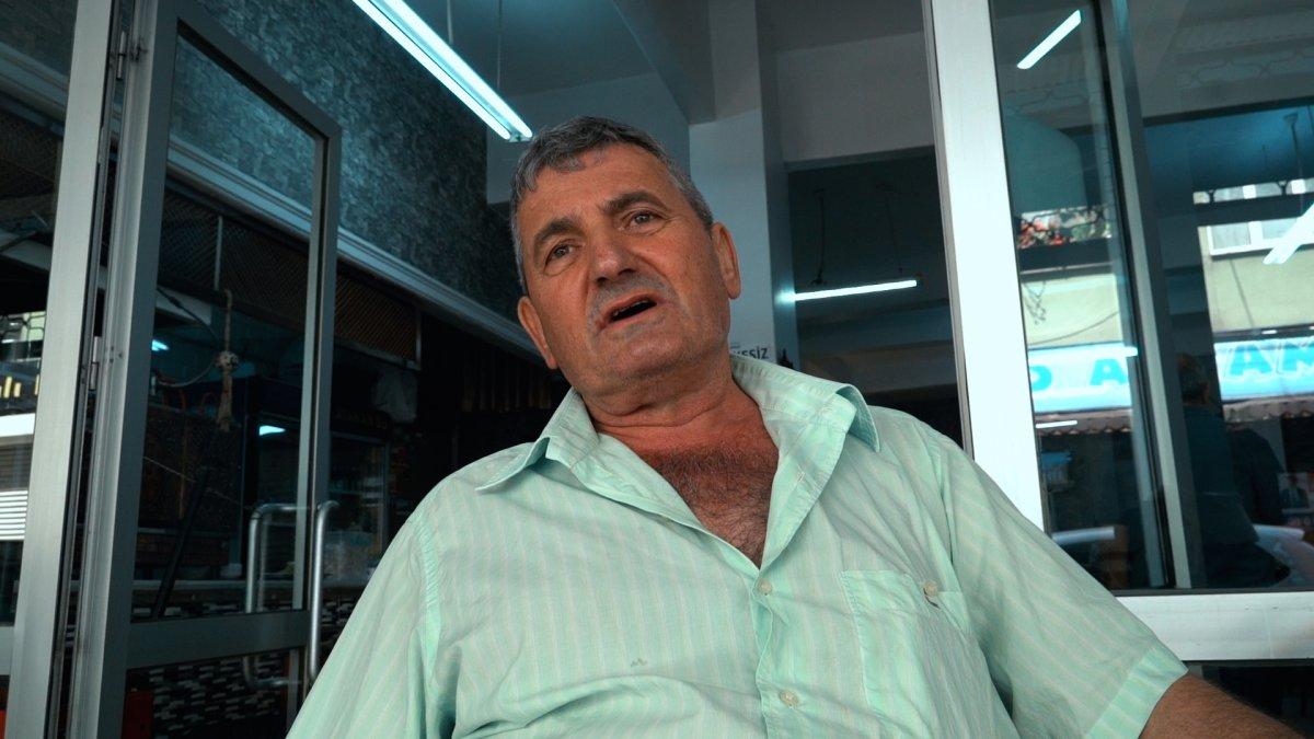 Kahvehanelerde oyun yasağı kalktı, masalar yeniden kalabalıklaştı