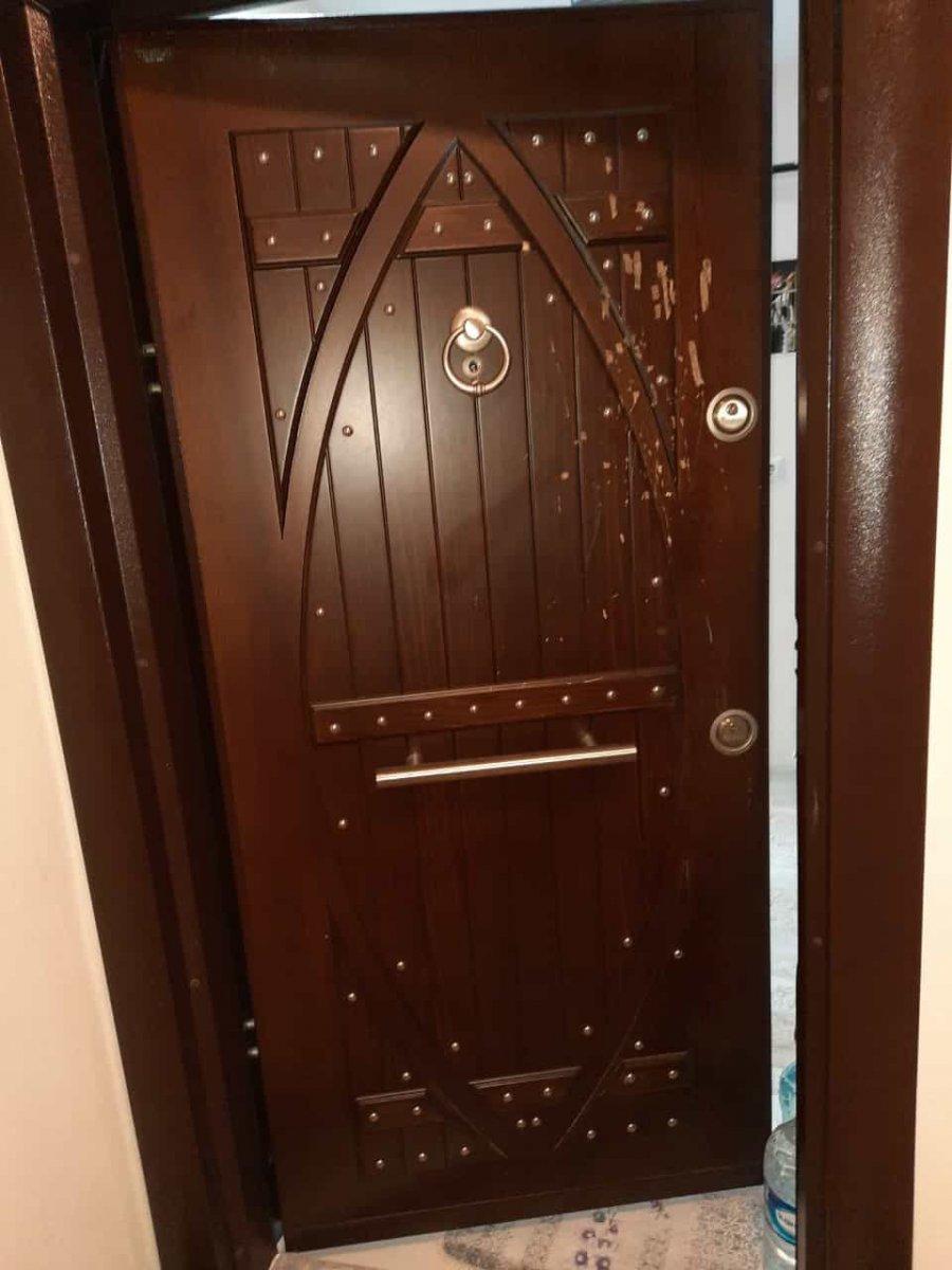 Sakarya'da eşinin ölümle tehdit ettiği kadın: Öldükten sonra paylaşım yapsam ne olur