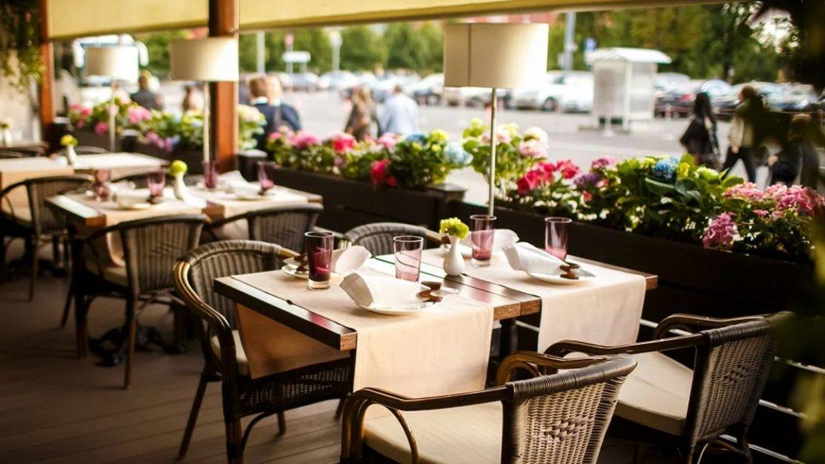 Kafeler kaça kadar açık? Mekanlarda saat sınırı var mı? İşletmecilerin yüzü güldü..